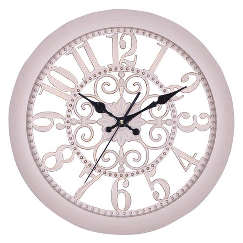 Часы настенные Chaozhou Huada Ceramics Making Lefos 36 см 597812920 Часы настенные Chaozhou Huada Ceramics Making Lefos 36 см 597812920