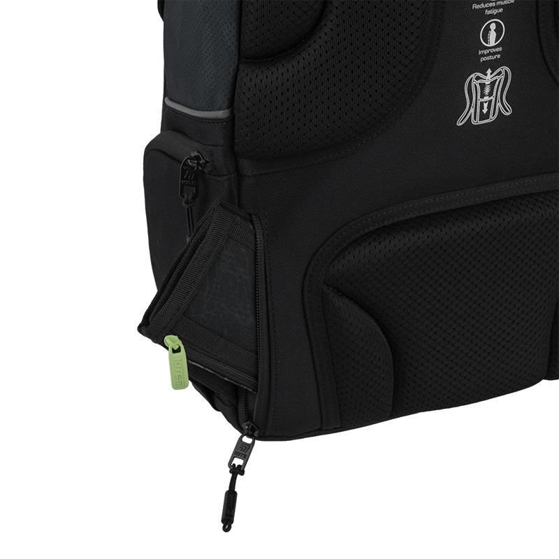 Рюкзак KITE Education Teens K25-727L-1 - фото 14 Рюкзак KITE Education Teens K25-727L-1 - фото 14