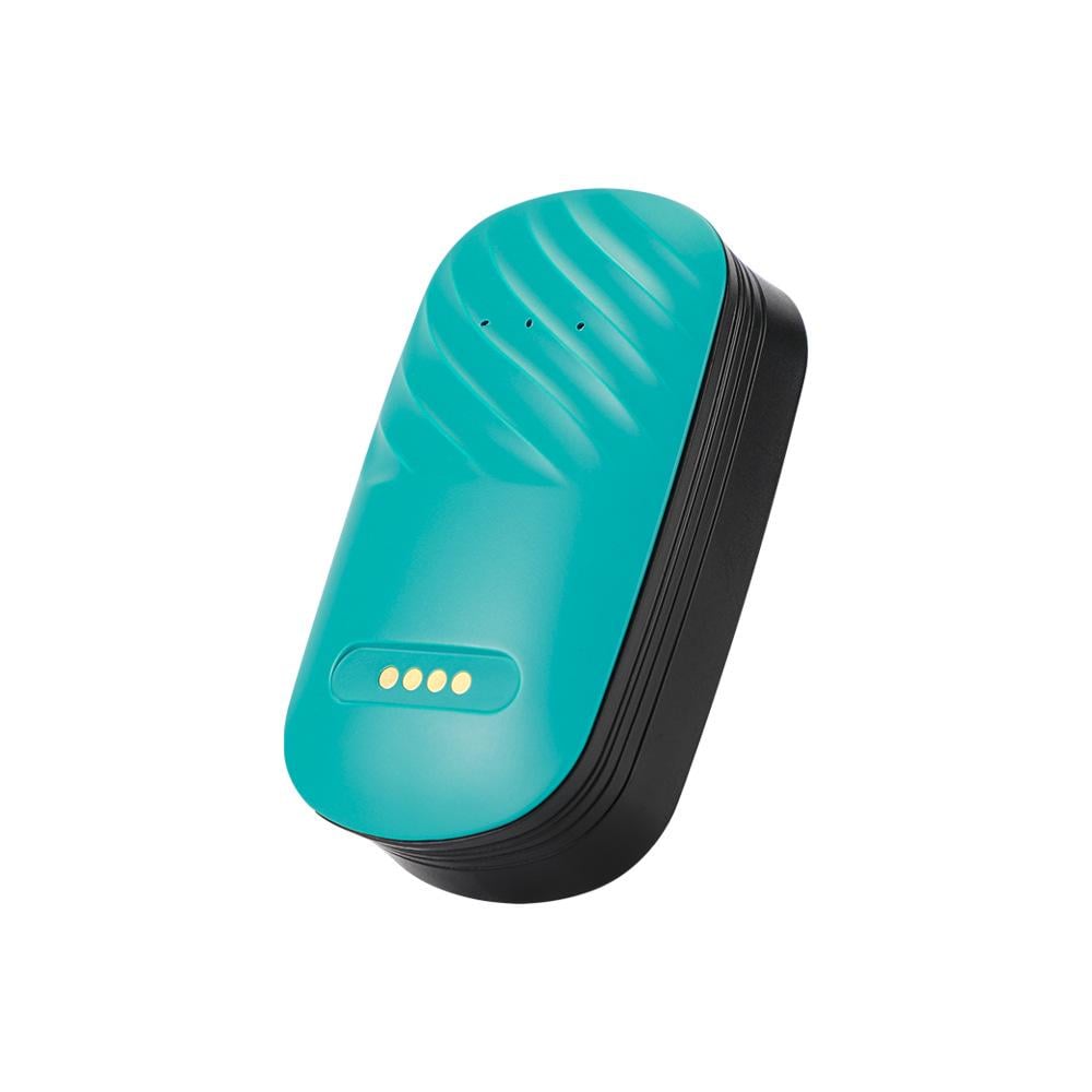 GPS-трекер для тварин G51 водонепроникний 4G з електронним парканом (2786472613)