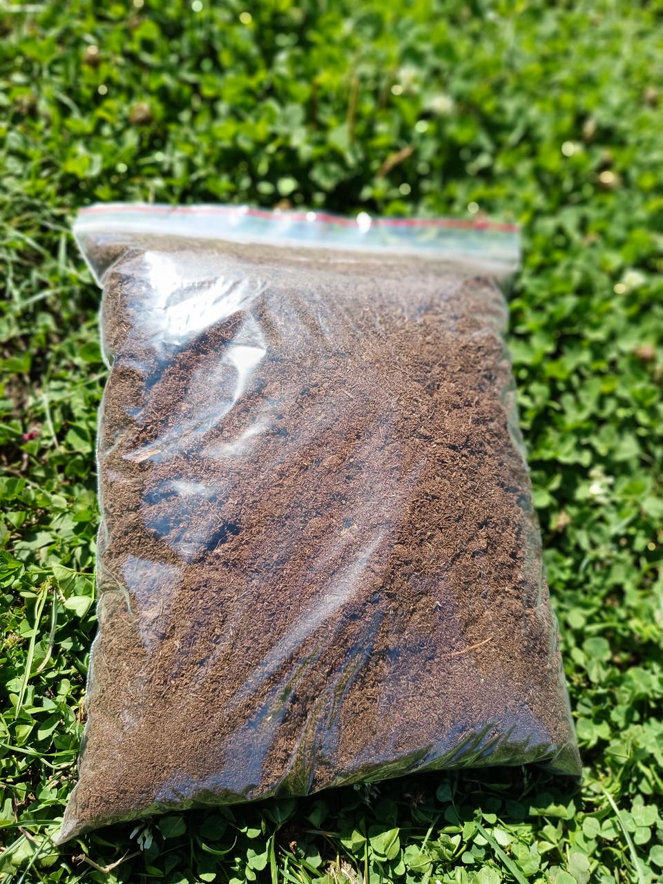 Торф Класман TS1 3 л (2300671634) - фото 4