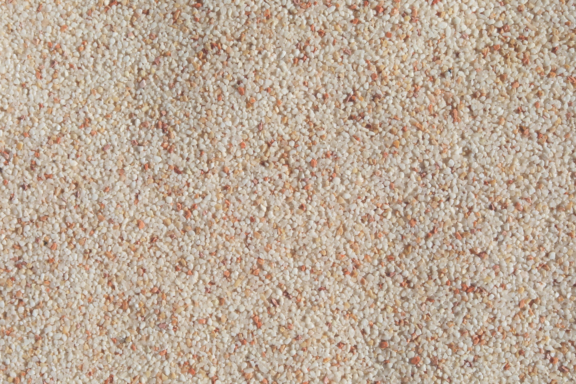 Декоративна акрилова мозаїчна штукатурка AIWEX MARMURE 7 кг (HIT-12) - фото 1 Декоративна акрилова мозаїчна штукатурка AIWEX MARMURE 7 кг (HIT-12) - фото 1