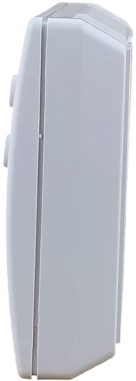 Програматор температури Euroster 2026 TXRX безпровідний тижневий (28414706) - фото 7 Програматор температури Euroster 2026 TXRX безпровідний тижневий (28414706) - фото 7