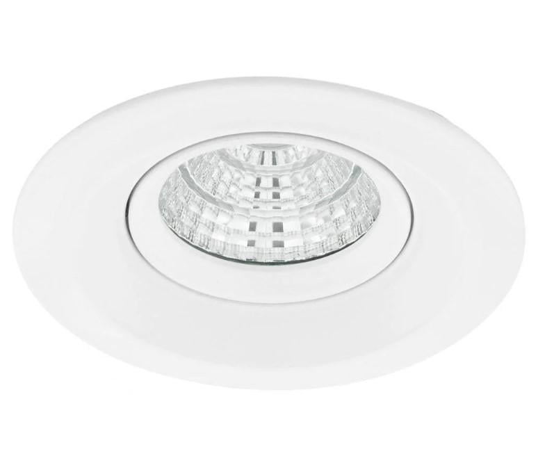 Точечный светильник Eglo Talvera P 61541