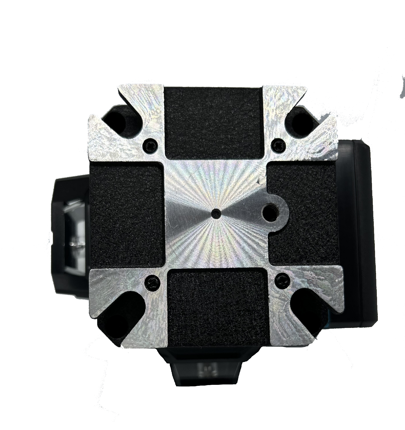 Лазерный уровень Откалиброванный Hilda 4D Led 16 линий 360 градусов 2 х АКБ (30472370) - фото 14 Лазерный уровень Откалиброванный Hilda 4D Led 16 линий 360 градусов 2 х АКБ (30472370) - фото 14