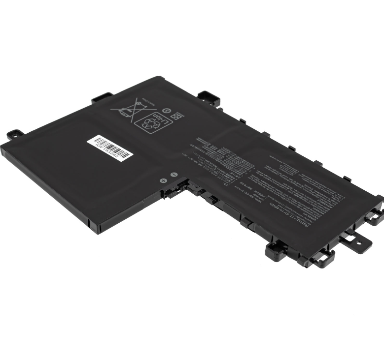 Аккумулятор для ноутбука Asus B31N2015 (128289)