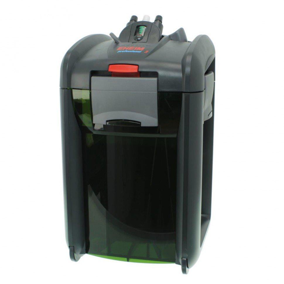 Фильтр для аквариума внешний Eheim professionel 3 1200XL (2080010)
