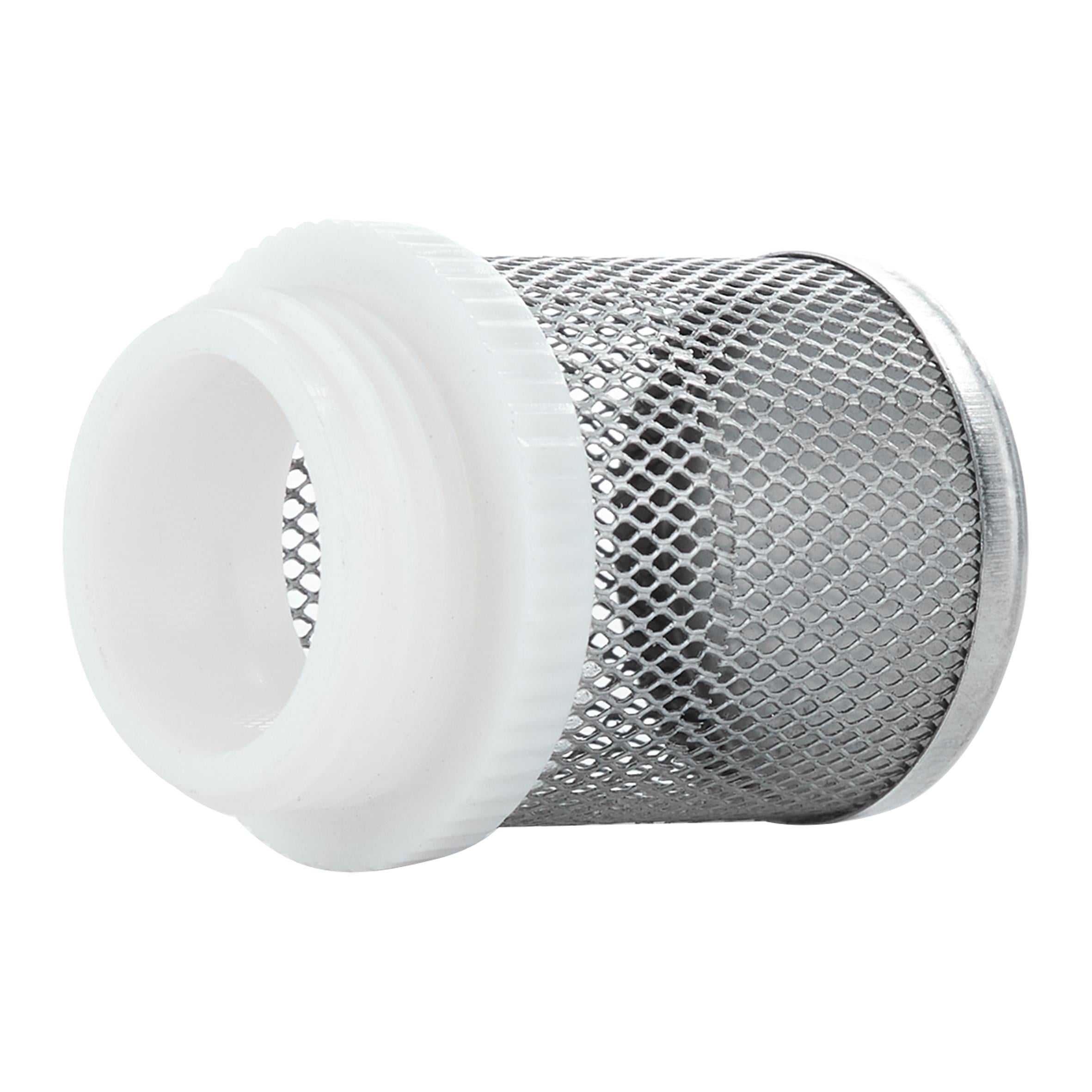 Сетка обратного клапана SD Plus 1" SD245W25 (SD00008422)