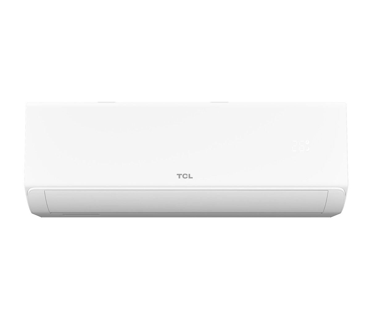 Кондиционер TCL TAC-12CHSD/TPH21IF Inverter R32 WI-FI (BLN000004705)