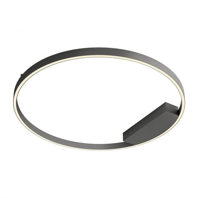 Бра Redo Febe Ap/Pl LED Rd 51 W 3000K D800 Sbk 4.1.2 (01-2849) Бра Redo Febe Ap/Pl LED Rd 51 W 3000K D800 Sbk 4.1.2 (01-2849)