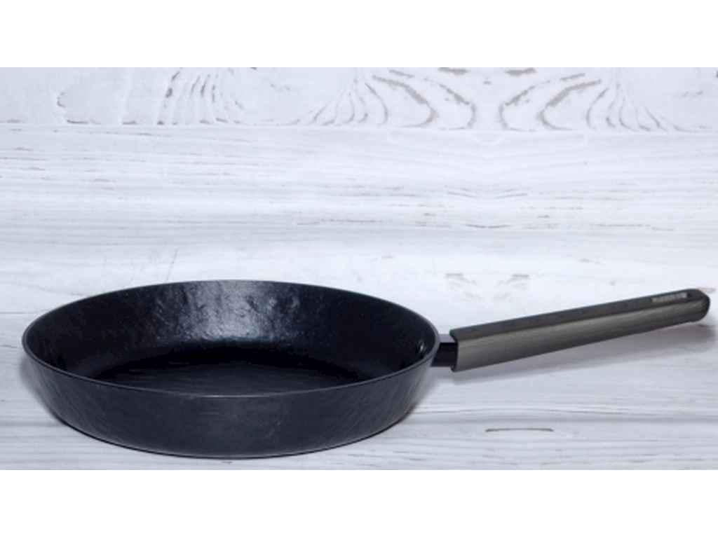 Сковорода SNT 8181-28 PLUTO 28 см (1048556)