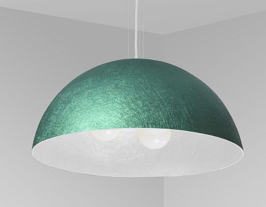 Люстра Imperium Light Alps (07390.57.01)