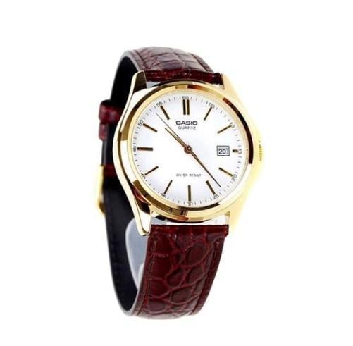 Часы Casio LTP-1183Q-7ADF модуль №1330 (520042536)
