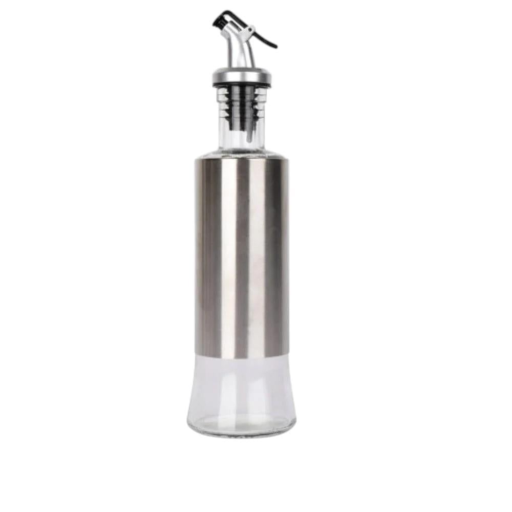 Диспенсер для масла 300 мл (YP-006)