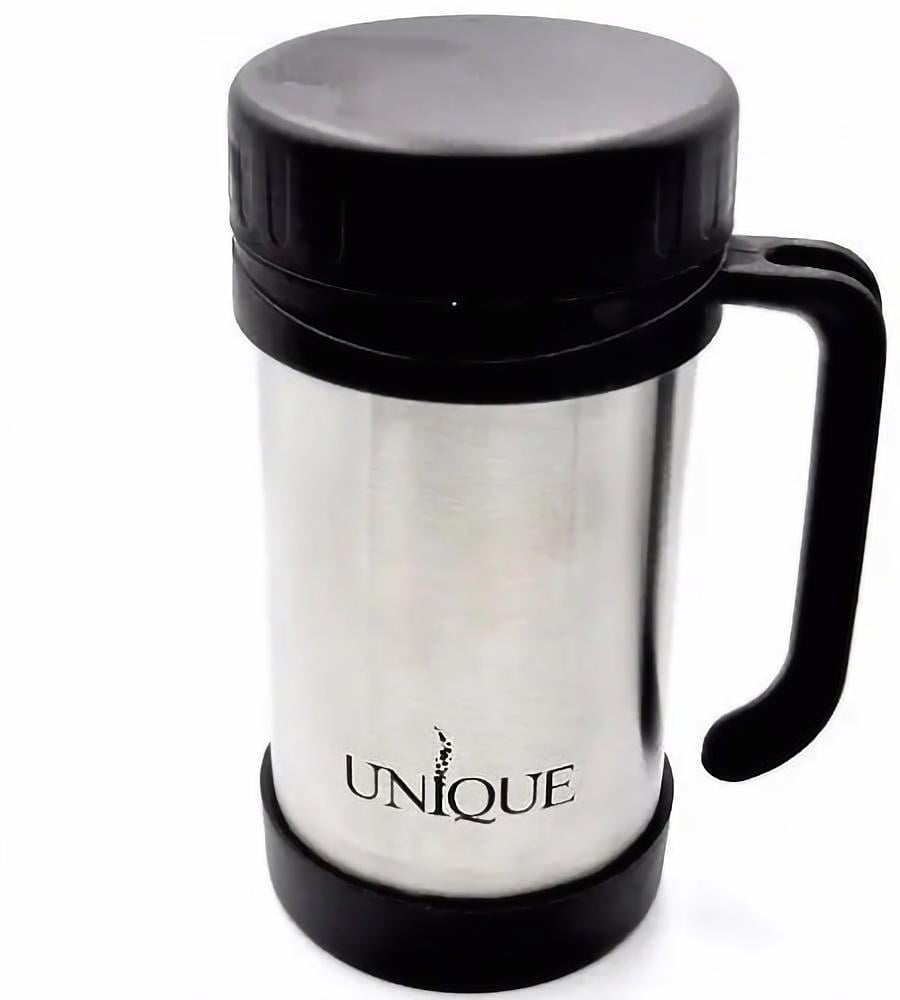 Термос харчовий UNIQUE UN-1034 0,5 л