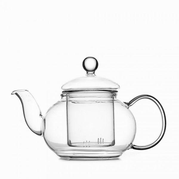 Чайник заварочный 600 мл (6806nb) Чайник заварочный 600 мл (6806nb)