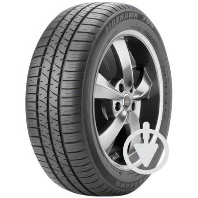Автошина Firestone FireHawk 700 195/60 R15 88H