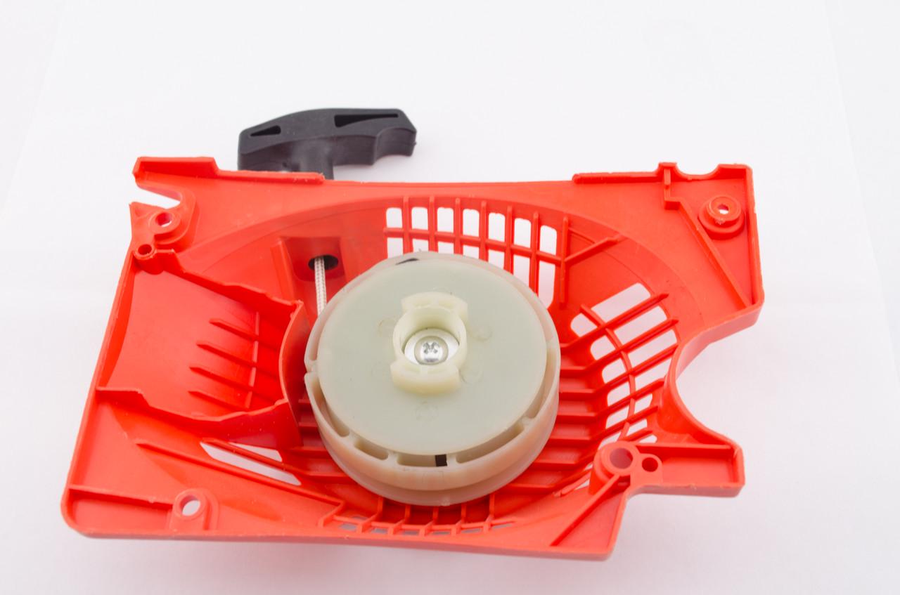 Стартер на 2 зацепа для бензопил серии 4500-5200 (1211)