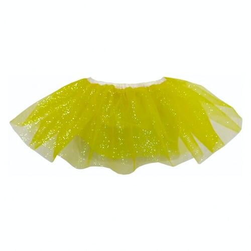 Юбка Золотая рыбка Seta Decor 16-907GL