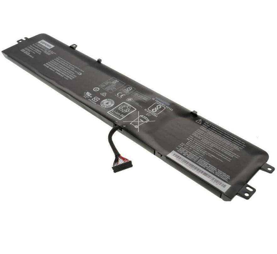 Аккумулятор для ноутбука Lenovo Legion Y520-15IKBM 3910 mAh 11,52V (146637)