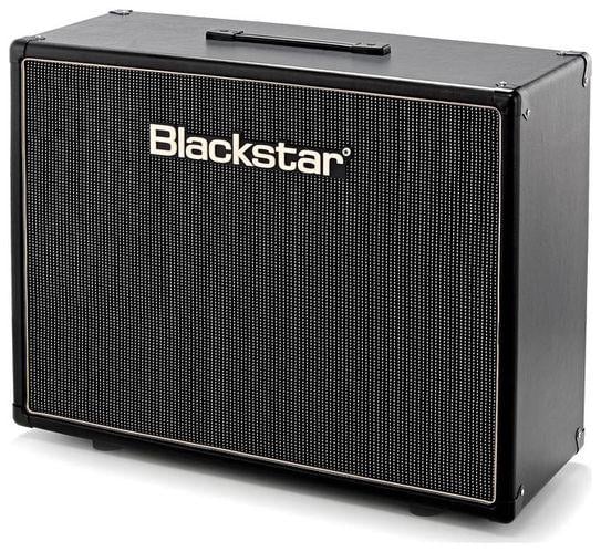 Кабинет гитарный Blackstar HT-212 Venue (18632004) - фото 2