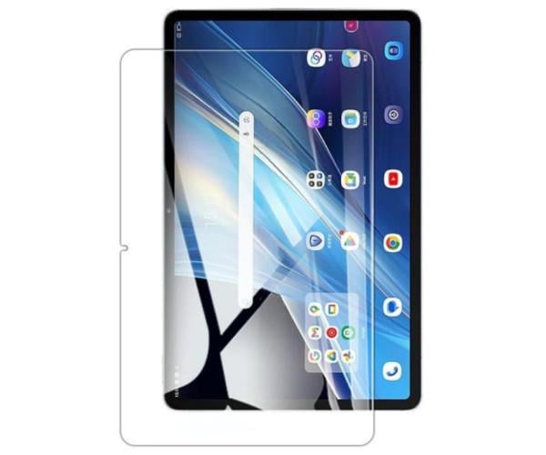 Защитное стекло Tempered Glass для планшетов Blackview Oscal Elite 1 0,3 мм