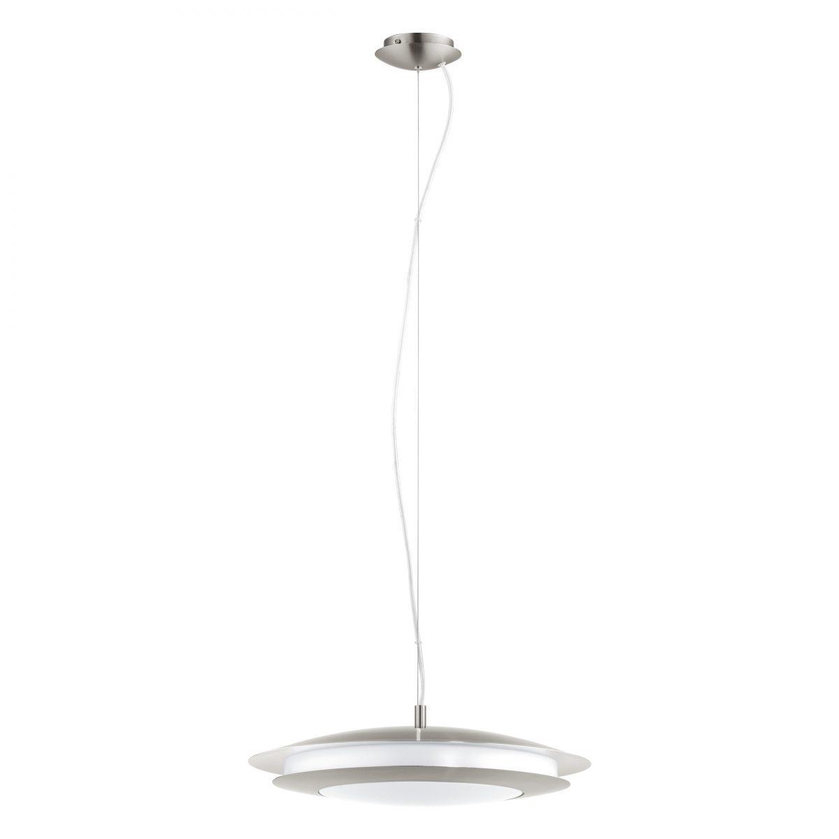 Люстра Eglo Moneva-C (98044)