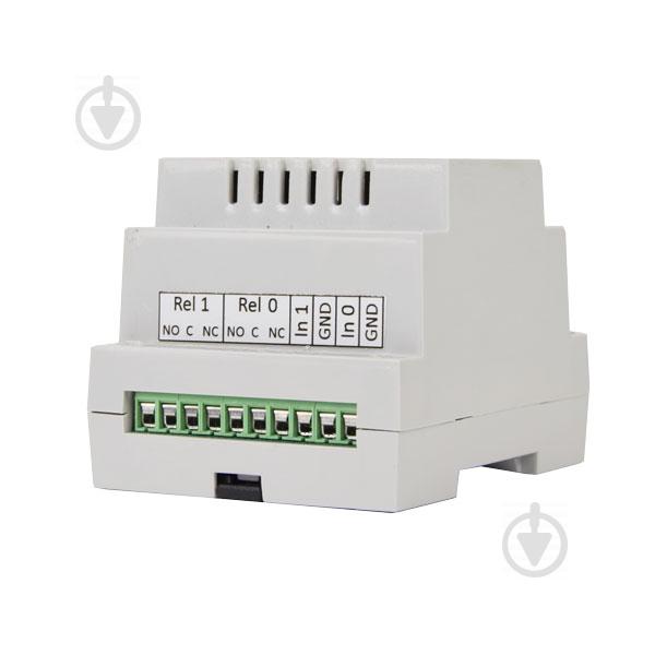 Контроллер RME-22 - фото 5