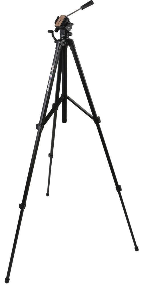 Відеоштатив Velbon Videomate 438/F (6223733)
