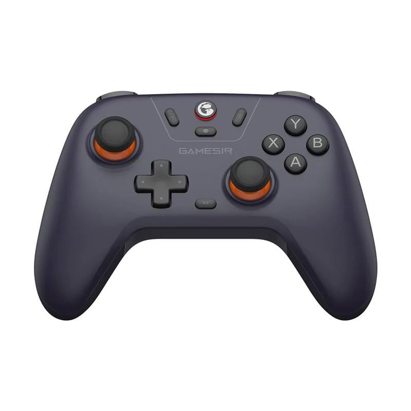Игровой контроллер GameSir T4n Nova Lite ND Gamepad (777-nd)