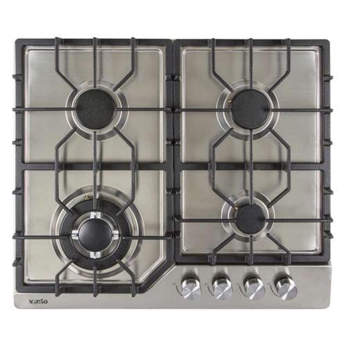 Варильна поверхня Ventolux HG L7 CEST X (8220)