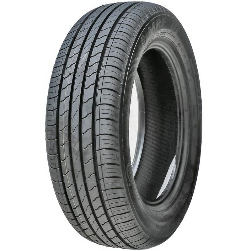 Автошина летняя MRF Wanderer Street 215/60 R16 95H (459358)