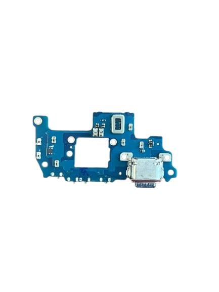 Нижняя плата для телефона Samsung S721U/S24 FE (30520260)