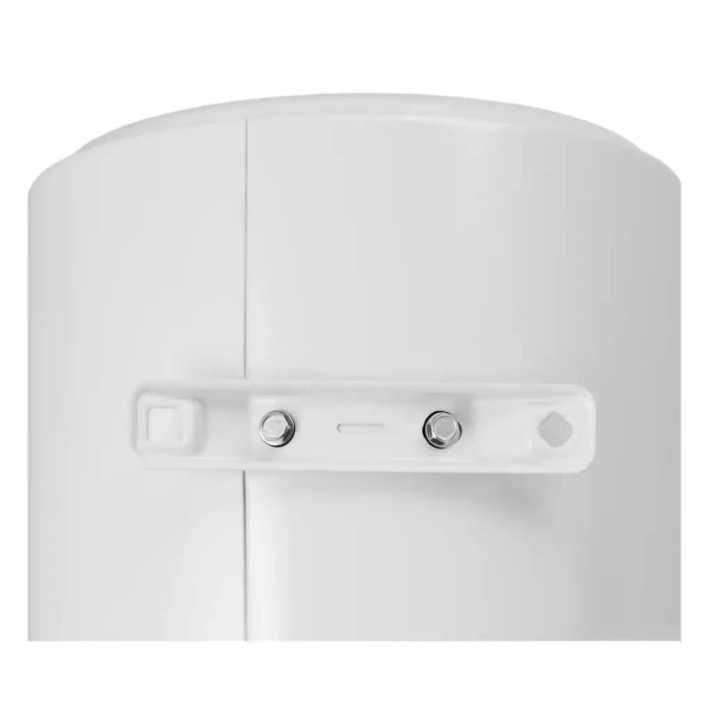 Бойлер електричний Haier ES80V-A3 на 80 л/2 кВт/мокрий ТЕН із нержавіючої сталі/збільшений магнієвий анод - фото 7