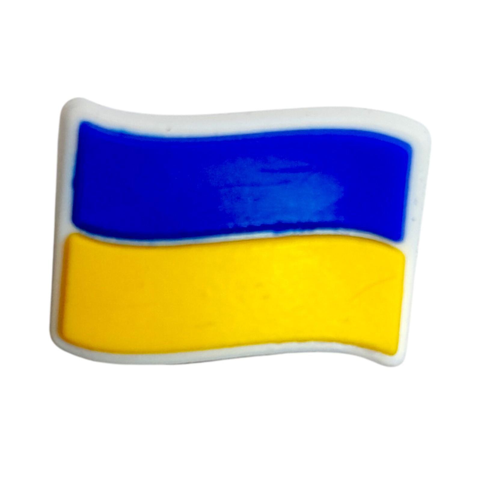 Джибітс Прапор України (609010901)