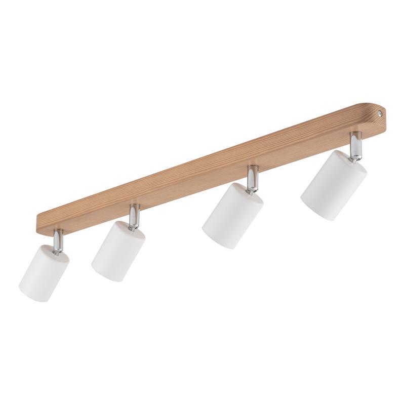 Спот TK Lighting 3297 Top Wood (ТК_3297) - фото 3 Спот TK Lighting 3297 Top Wood (ТК_3297) - фото 3