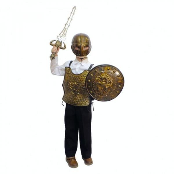 Костюм Seta Рыцарь детский (17-883)