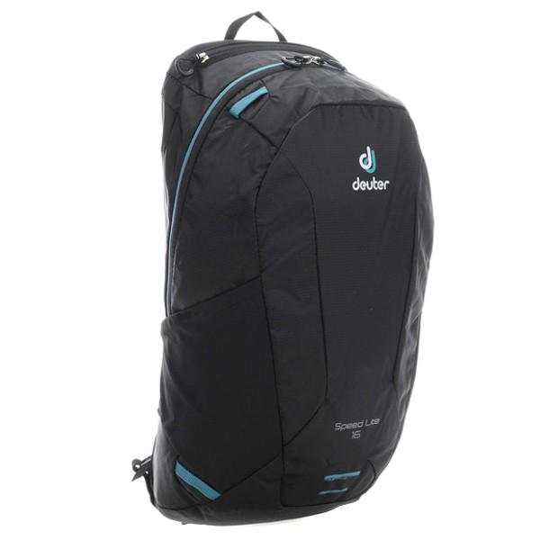 Рюкзак Deuter Speed Lite 16 л (3410118 7000)
