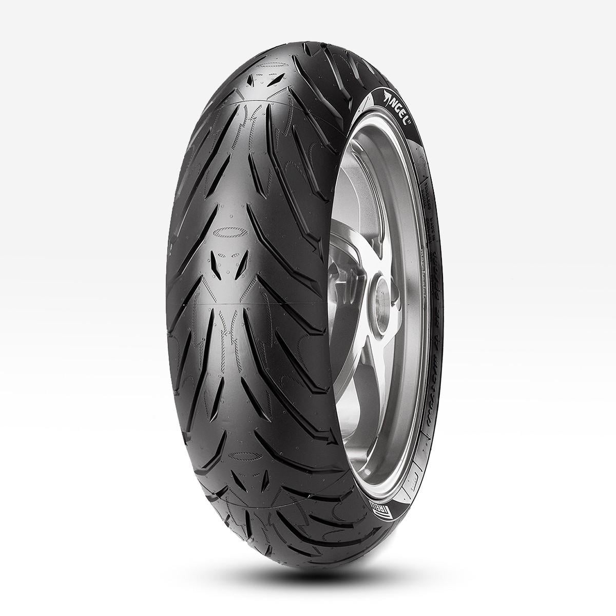 Автошина PIRELLI Angel ST 180/55 R17 73W