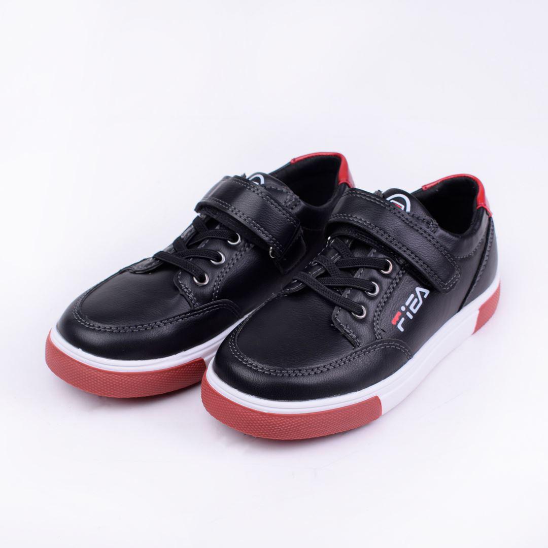 Кеды детские 333512 р. 34 21,5 см