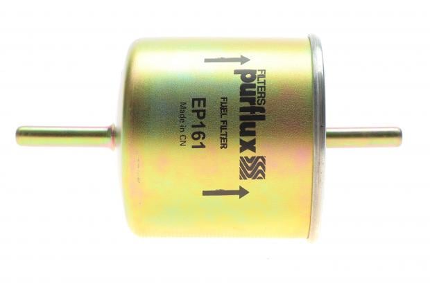 Фильтр топливный PURFLUX для Ford Transit 2,0 -00- (EP161)