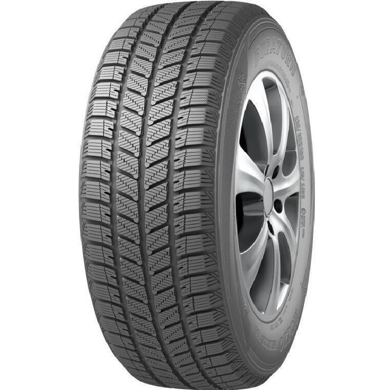 Автошина DURATURN Mozzo Winter Van 205/75 R16C 110/108R