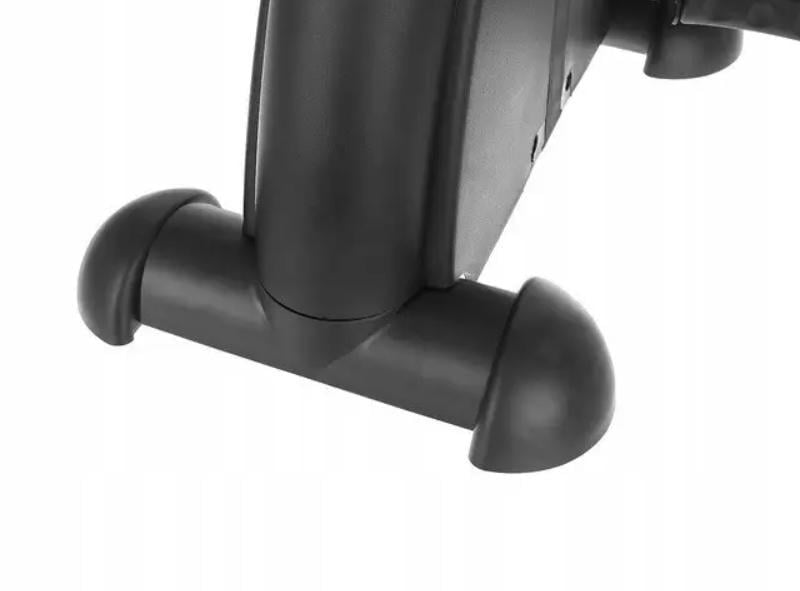 Велотренажер для реабилитации рук и ног Trizand 9641 - фото 7