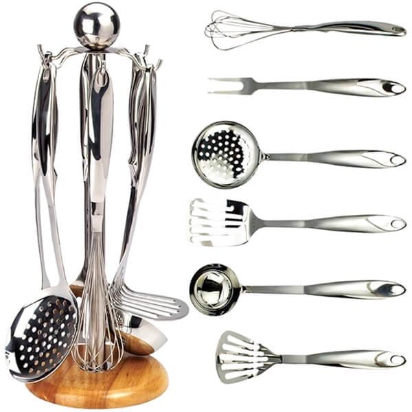 Кухонный набор Maestro MR-1541 (16643)