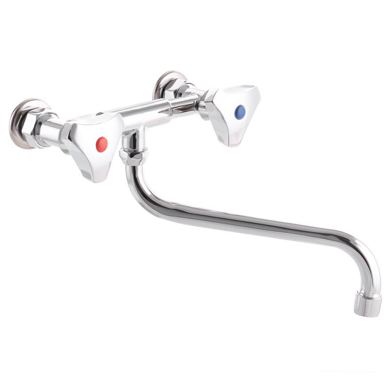 Смеситель для кухни Сумы 361 (SM0004)