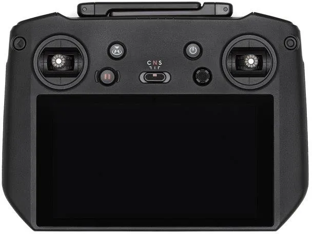 Пульт керування DJI RC Pro для дронів DJI (6941565918307)