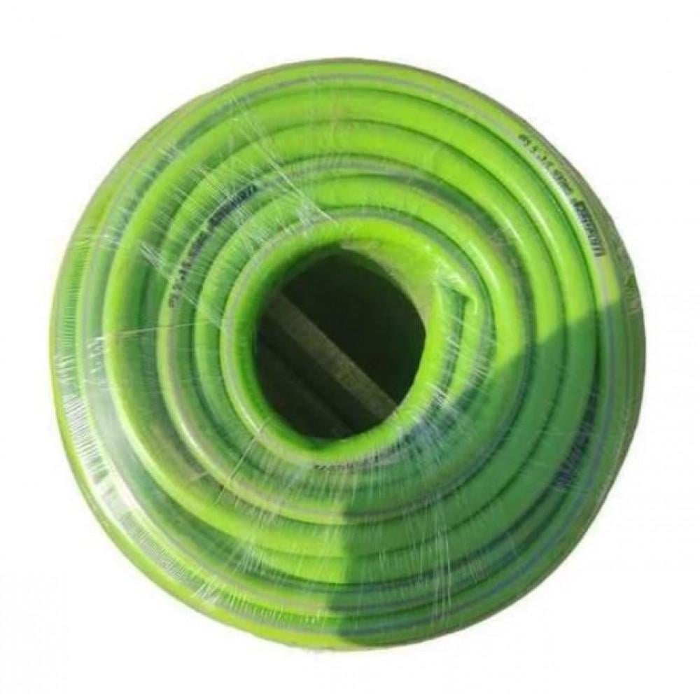 Шланг для полива NPO GARDEN 1/2" 20 м (4823121305511)