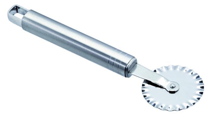 Ніж для тіста рефлений Empire Том 19 см (1244)