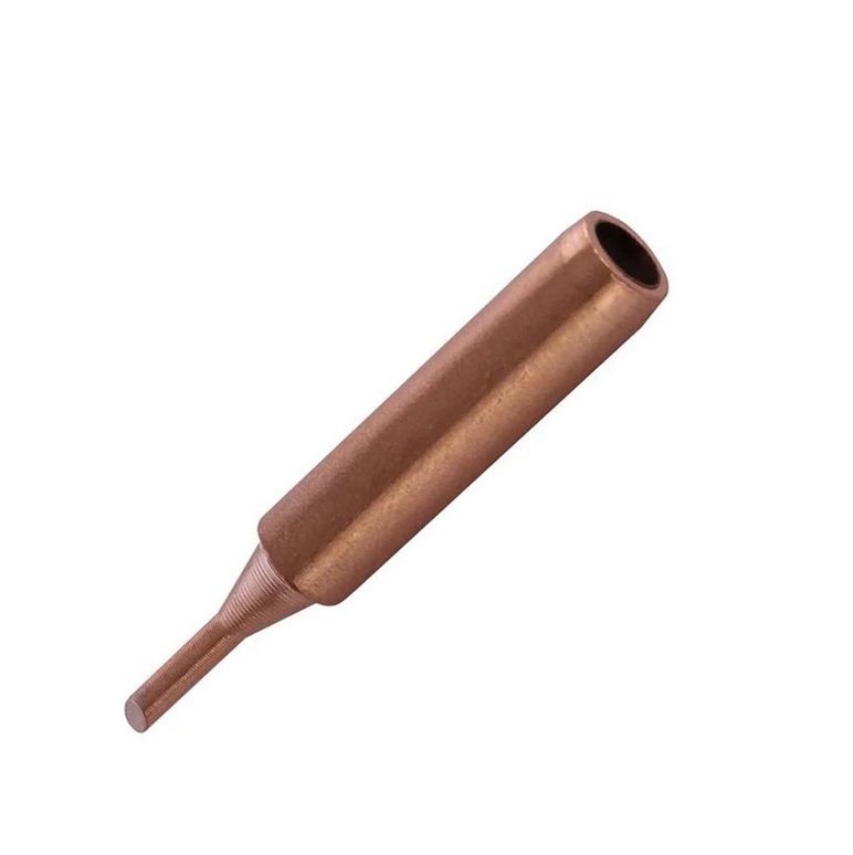 Жало для паяльника 900M-T-2C медное (4055)