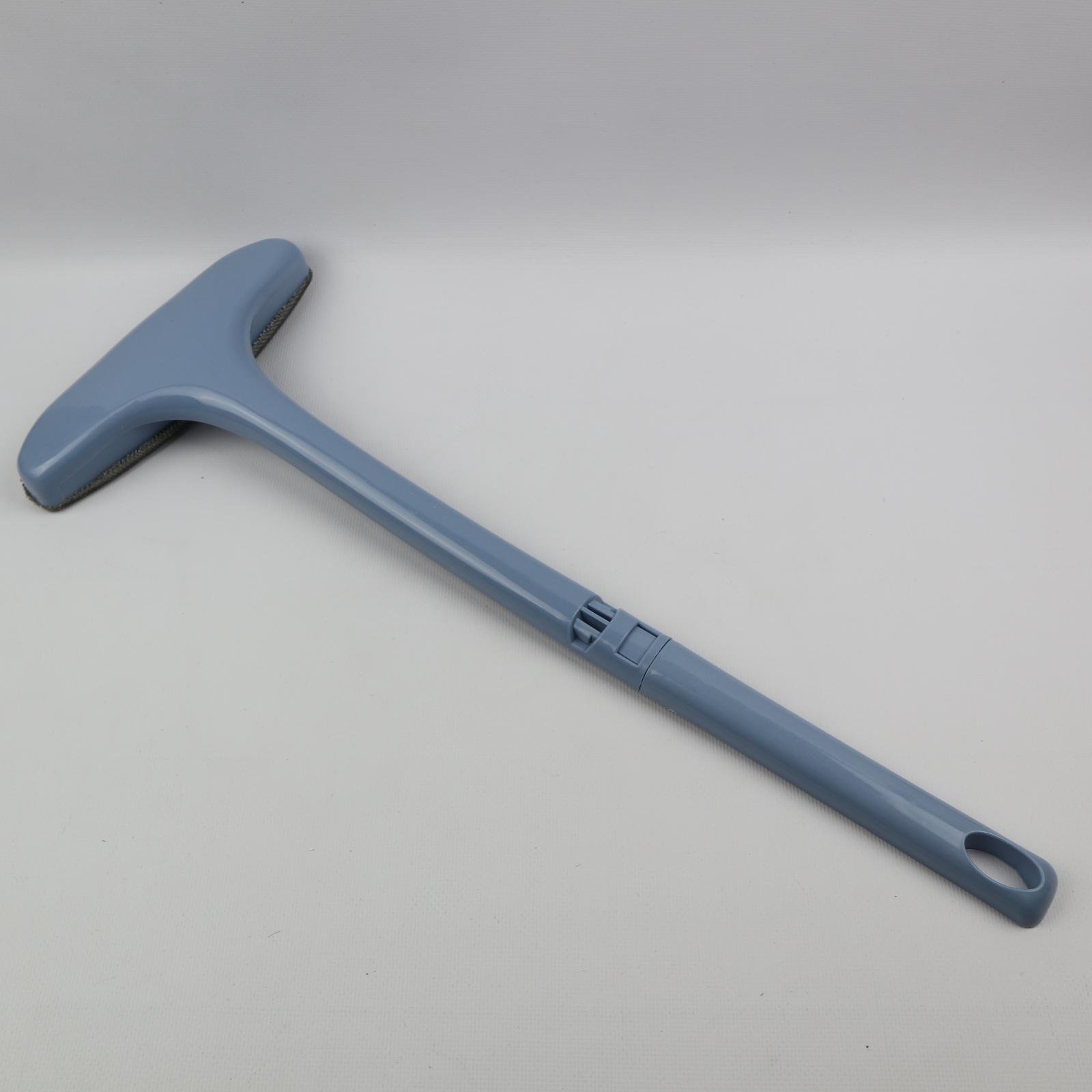 Щетка для чистки ковров Cleaning brush (4123481) - фото 4 Щетка для чистки ковров Cleaning brush (4123481) - фото 4