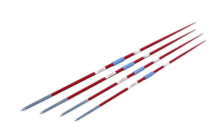 Список соревновательный Polanik 800 г (IAAF I-11-0504)